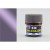Mr Color Burnt Iron C-061